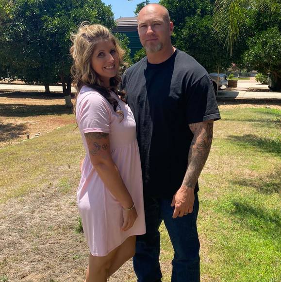 Meet your Posher, Nicole - Picture 1 of 1